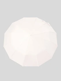 Зонты Monsen модель C1GD23003p-pink Фото