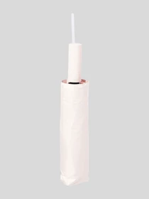 Зонты Monsen модель C1GD23003p-pink Фото