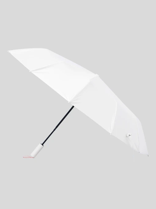 Парасольки Monsen модель C1GD23003w-white Фото