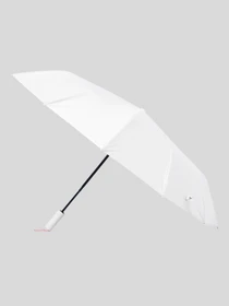 Зонты Monsen модель C1GD23003w-white Фото