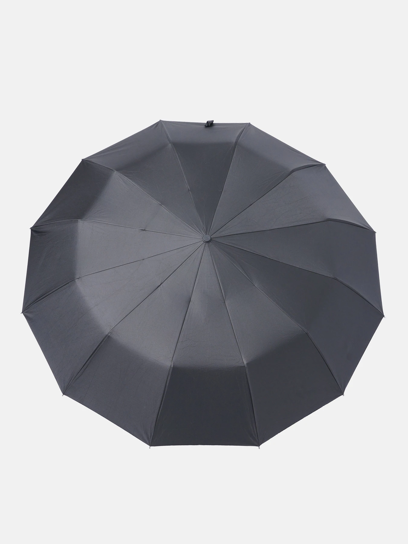 Парасольки Monsen модель C1GD1665-1bl-black Фото