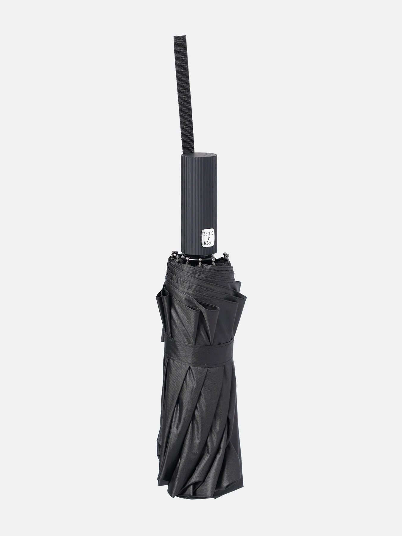 Парасольки Monsen модель C1GD1665-1bl-black Фото