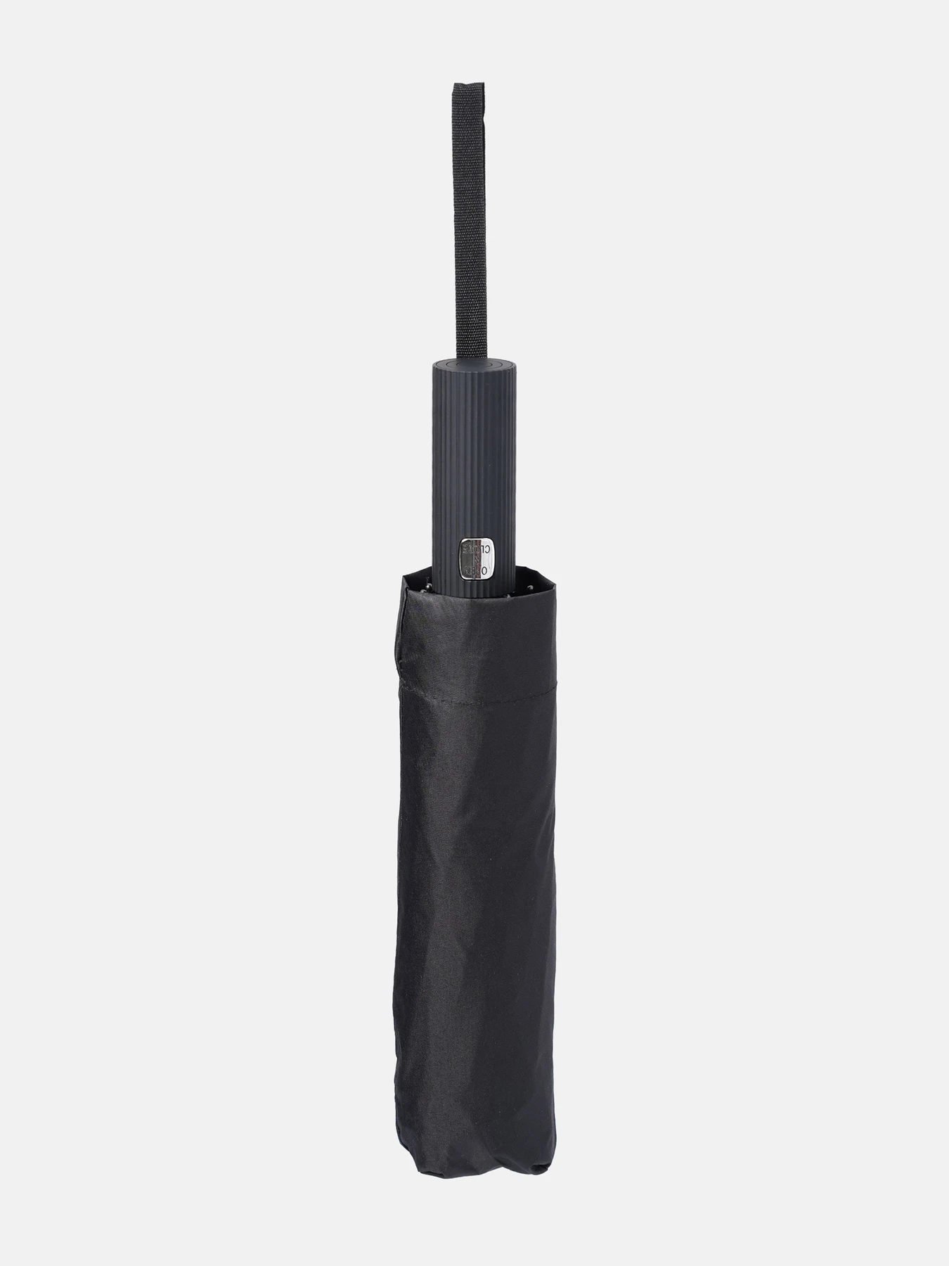 Парасольки Monsen модель C1GD1665-1bl-black Фото