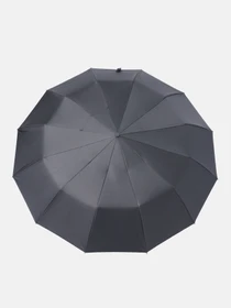 Парасольки Monsen модель C1GD1665-1bl-black Фото