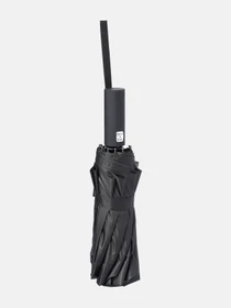 Парасольки Monsen модель C1GD1665-1bl-black Фото