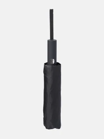 Парасольки Monsen модель C1GD1665-1bl-black Фото