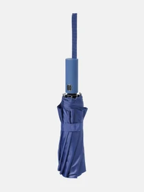 Парасольки Monsen модель C1GD1665-1n-navy Фото