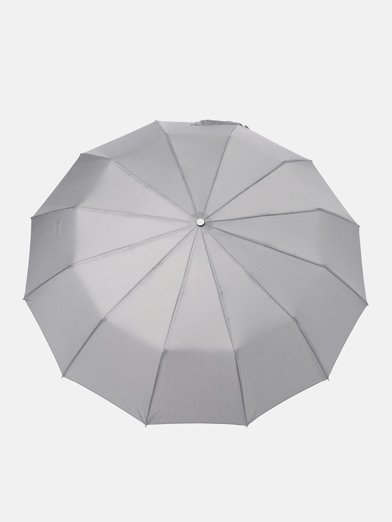 Зонты Monsen модель C1GD1665-1gr-gray Фото
