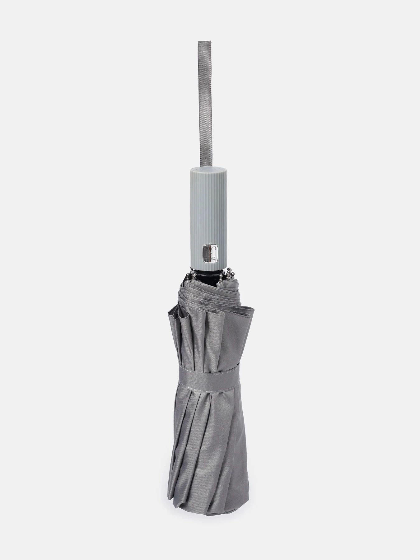 Зонты Monsen модель C1GD1665-1gr-gray Фото