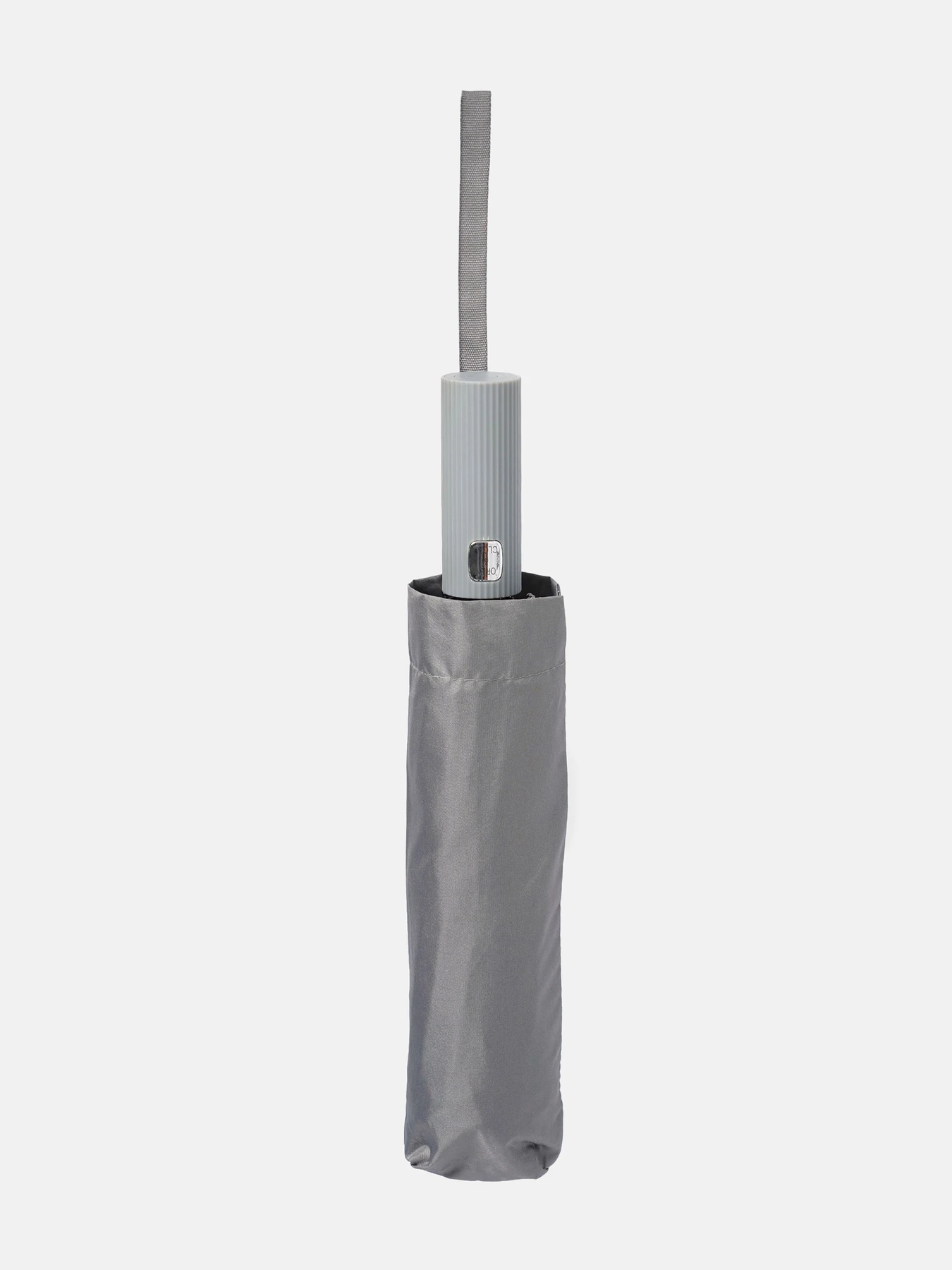 Зонты Monsen модель C1GD1665-1gr-gray Фото