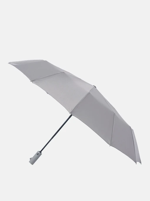 Зонты Monsen модель C1GD1665-1gr-gray Фото