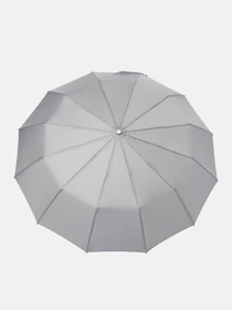 Зонты Monsen модель C1GD1665-1gr-gray Фото