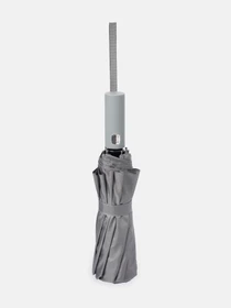 Зонты Monsen модель C1GD1665-1gr-gray Фото