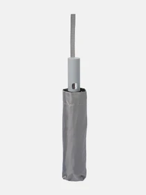 Зонты Monsen модель C1GD1665-1gr-gray Фото