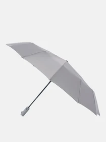 Зонты Monsen модель C1GD1665-1gr-gray Фото