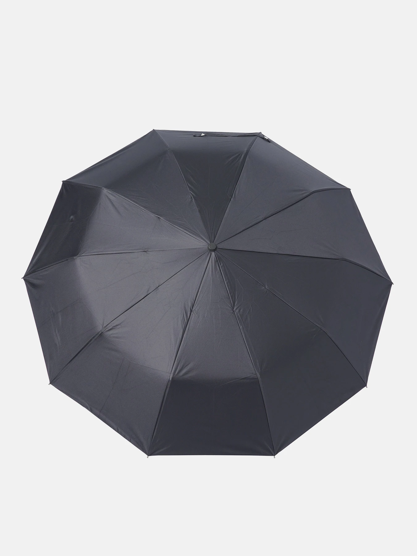 Зонты Monsen модель C1GD02179bl-black Фото
