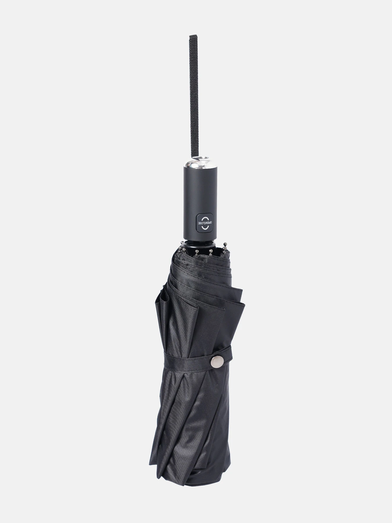 Зонты Monsen модель C1GD02179bl-black Фото