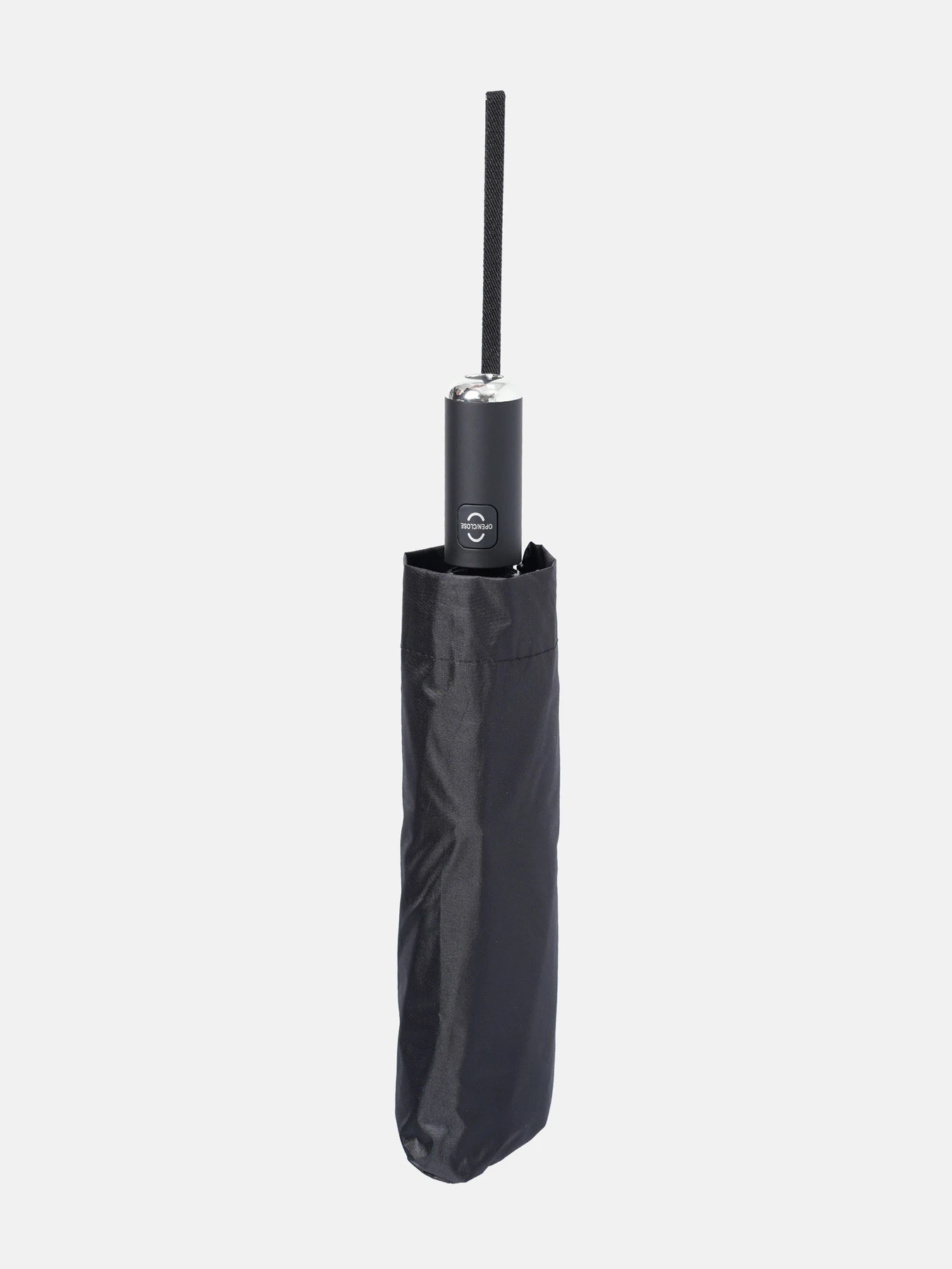 Зонты Monsen модель C1GD02179bl-black Фото