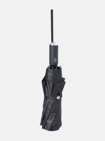 Зонты Monsen модель C1GD02179bl-black Фото