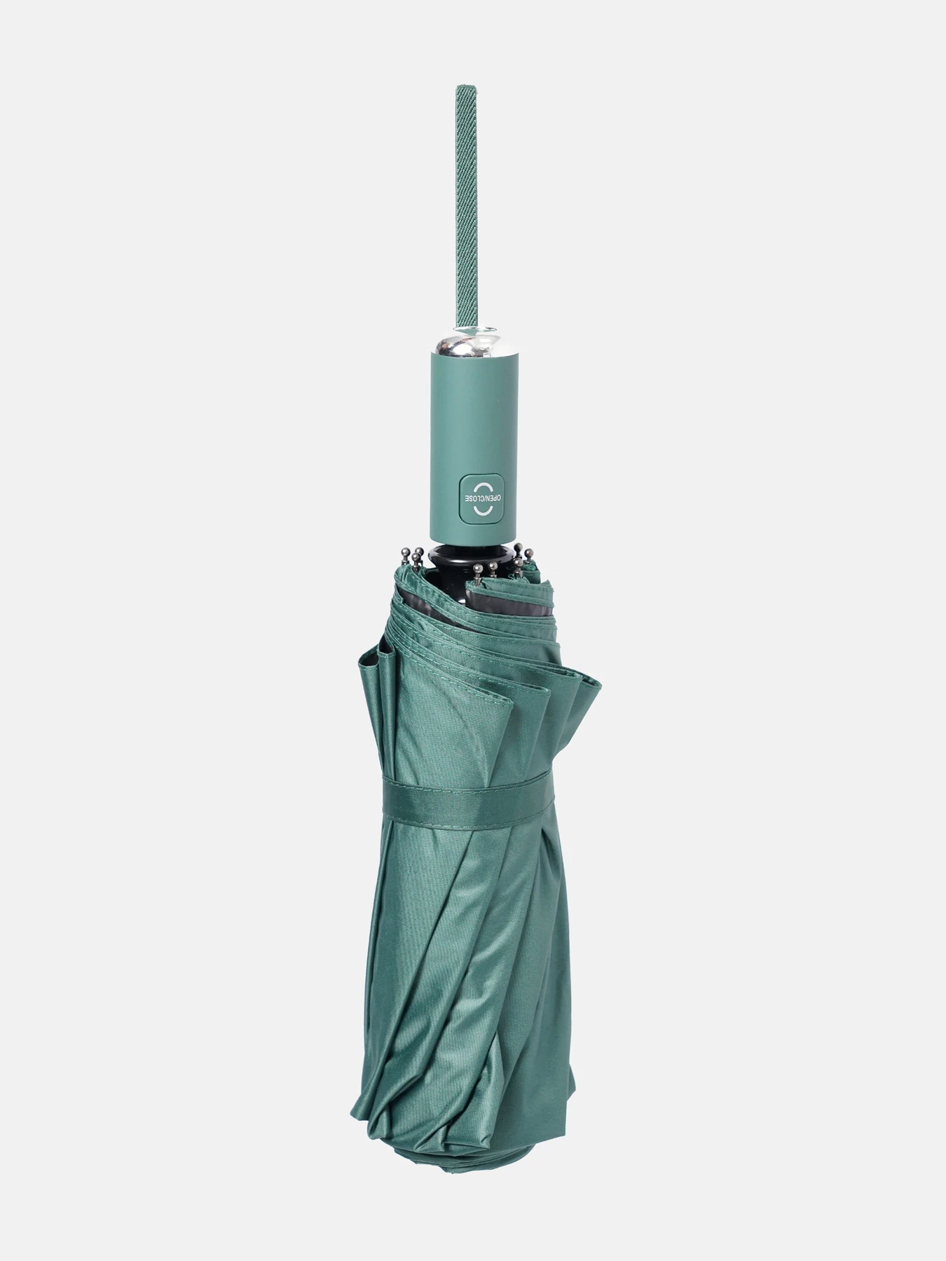 Парасольки Monsen модель C1GD02179g-green Фото