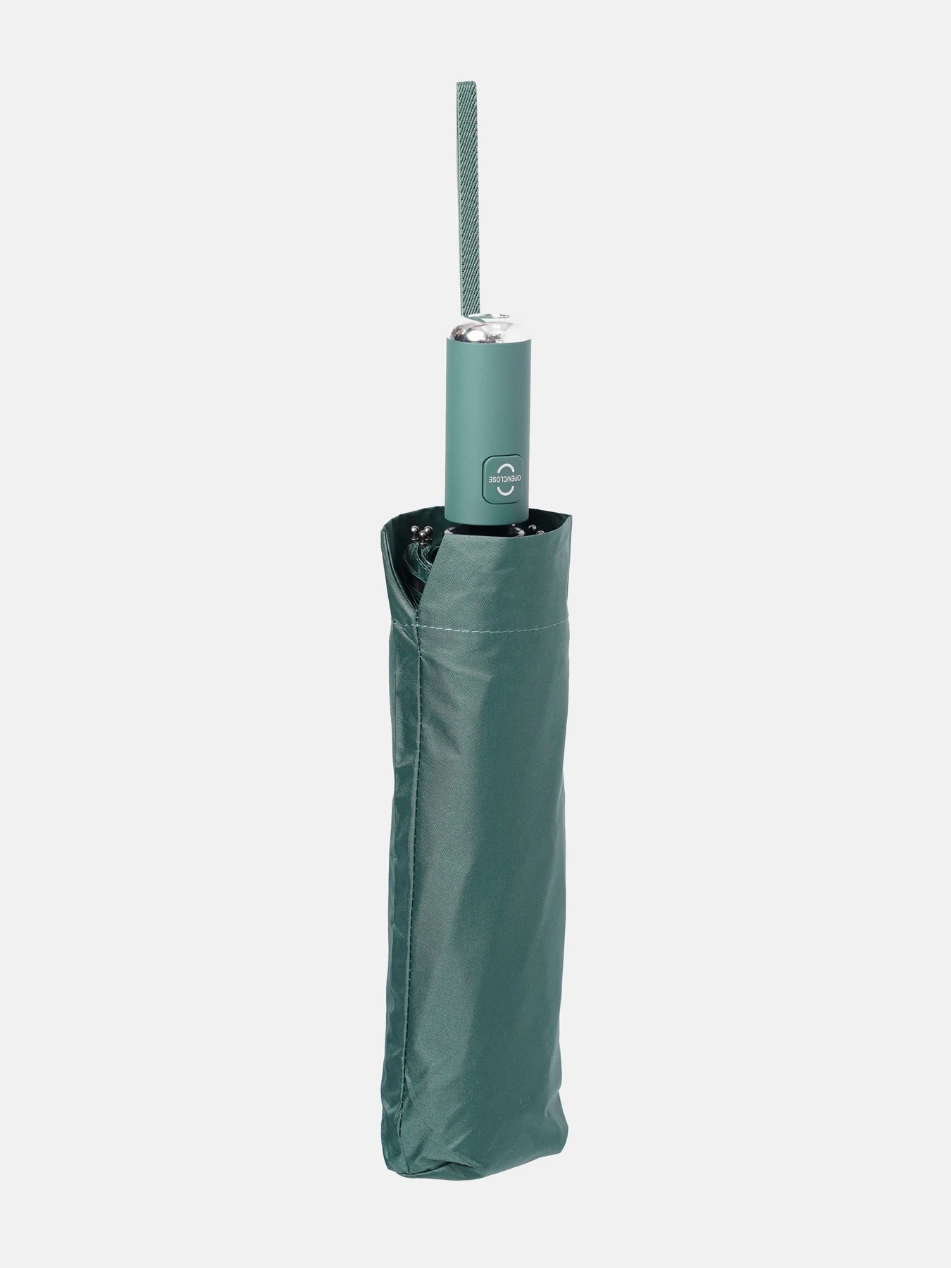 Парасольки Monsen модель C1GD02179g-green Фото
