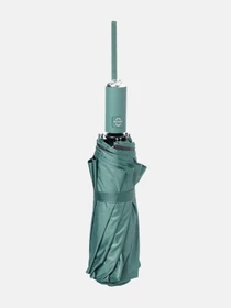 Парасольки Monsen модель C1GD02179g-green Фото