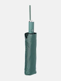 Парасольки Monsen модель C1GD02179g-green Фото