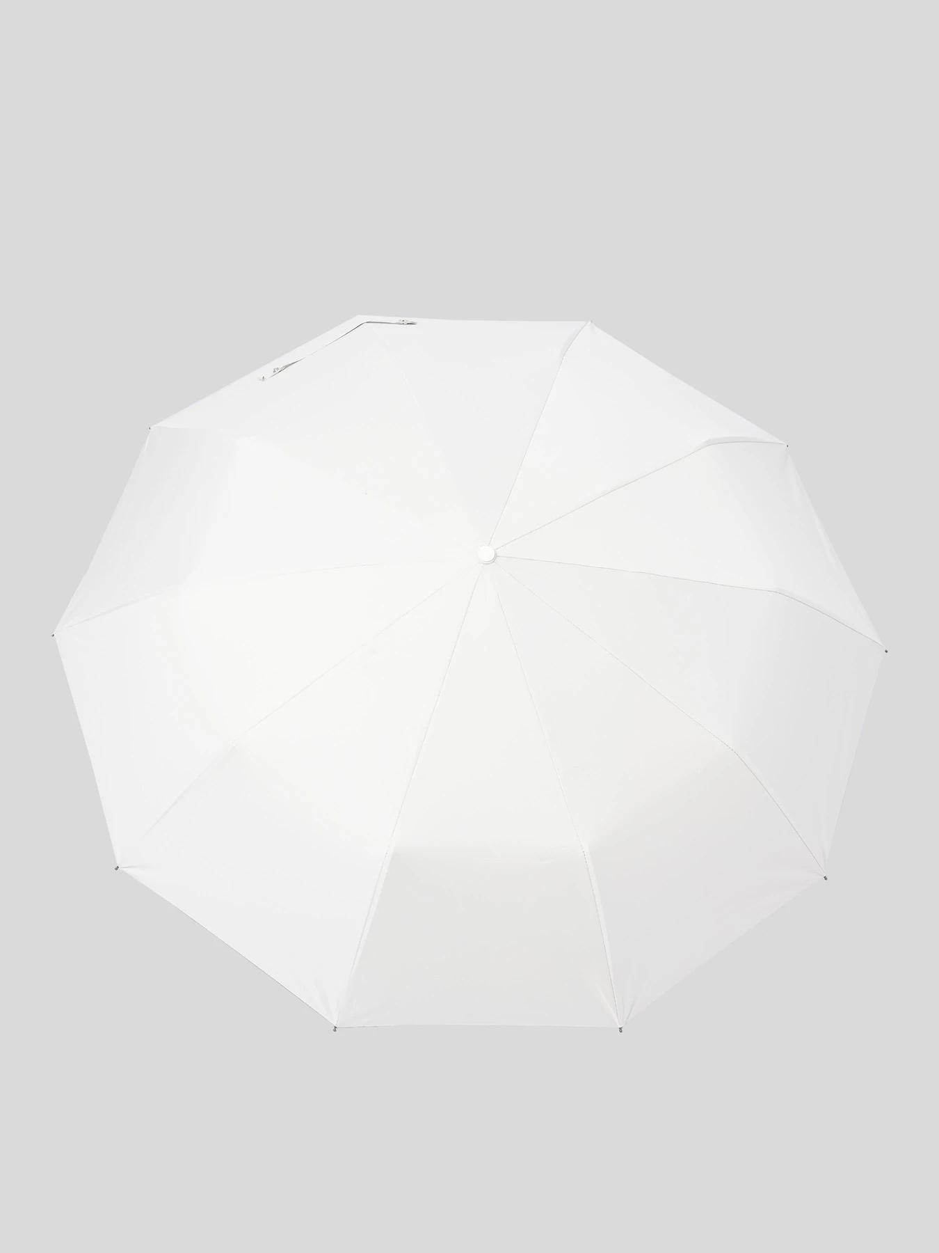 Парасольки Monsen модель C1GD02179w-white Фото