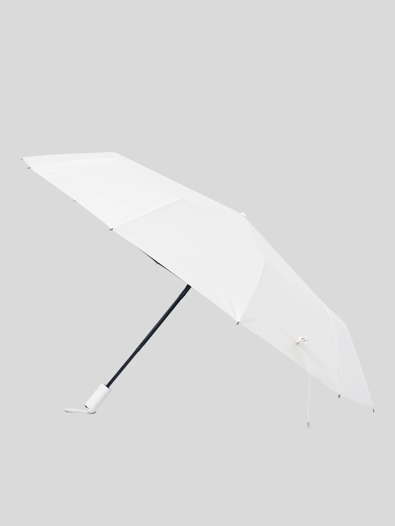 Парасольки Monsen модель C1GD02179w-white Фото