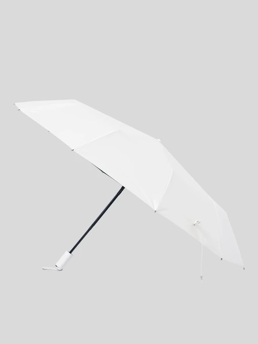Зонты Monsen модель C1GD02179w-white Фото