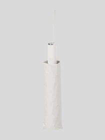Парасольки Monsen модель C1GD02179w-white Фото