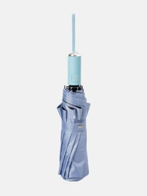 Парасольки Monsen модель C1GD02179n-blue Фото