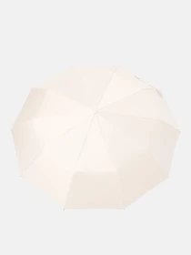 Парасольки Monsen модель C1GD02179beige-beige Фото