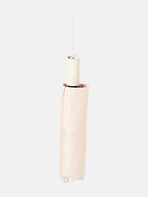 Парасольки Monsen модель C1GD02179beige-beige Фото