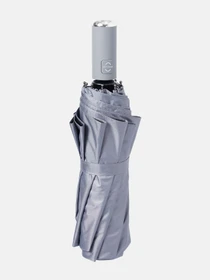 Парасольки Monsen модель C1GD02179gr-gray Фото