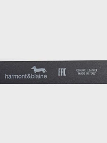 Ремни Harmont&Blaine модель H2EPMH990484082 Фото