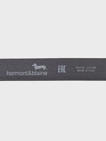 Ремни Harmont&Blaine модель H2EPMH990444999 Фото