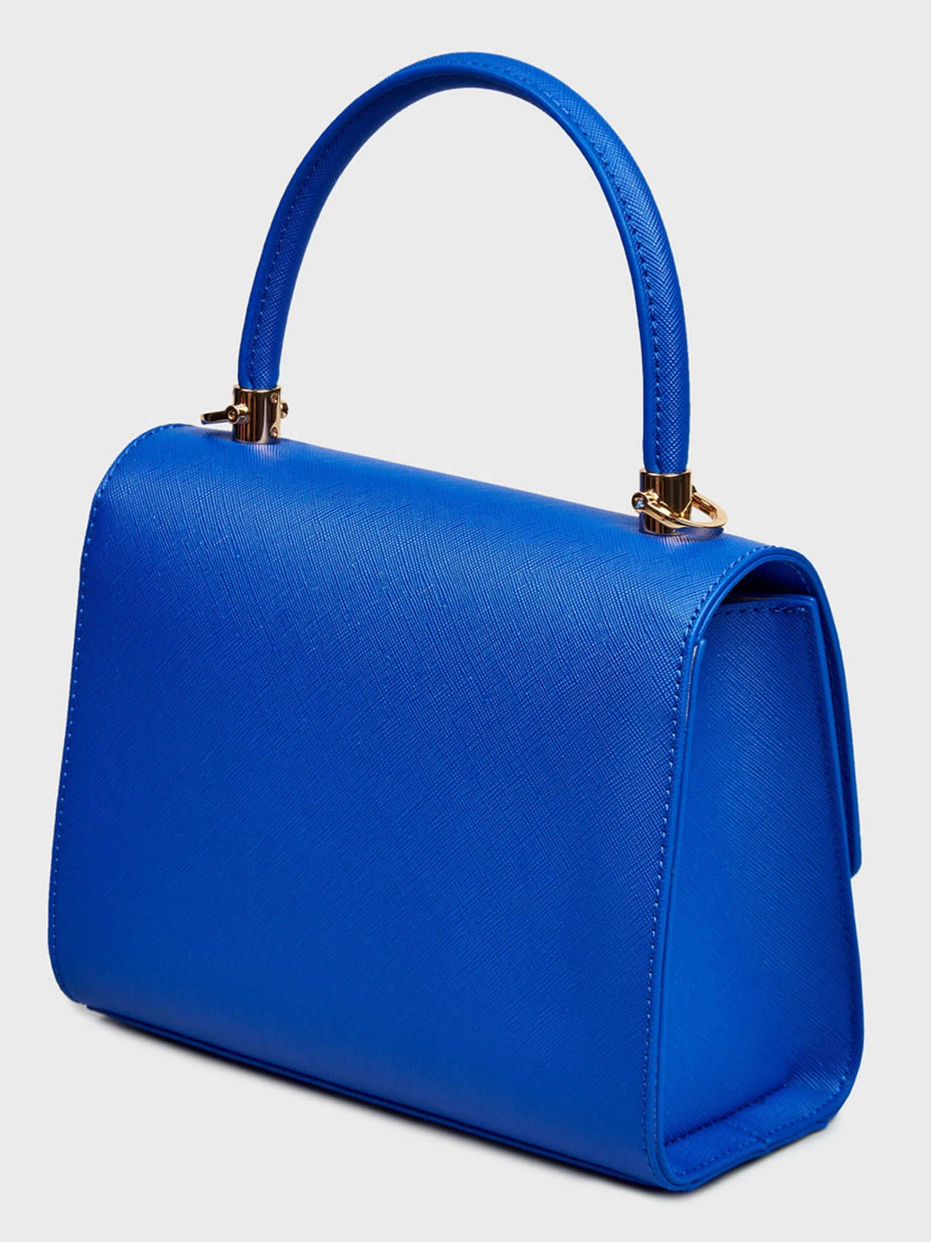 Сумки Moschino модель JC4328PP0IKS0715 Фото