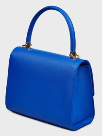 Сумки Moschino модель JC4328PP0IKS0715 Фото