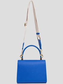 Сумки Moschino модель JC4328PP0IKS0715 Фото
