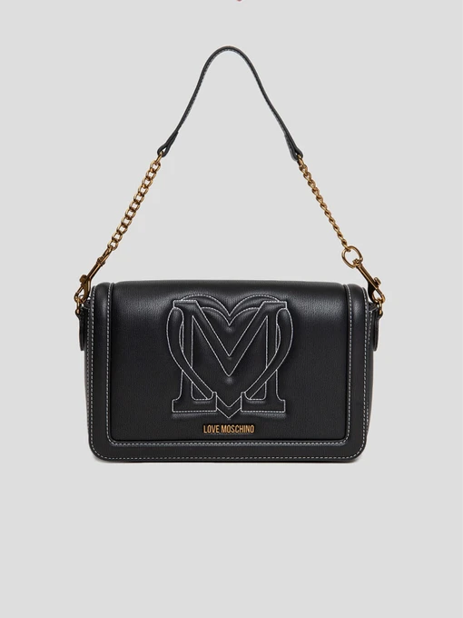 Сумки Moschino модель JC4323PP0IKR0000 Фото
