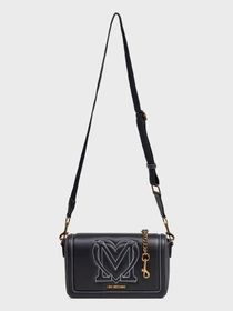 Сумки Moschino модель JC4323PP0IKR0000 Фото