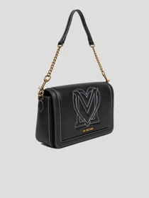 Сумки Moschino модель JC4323PP0IKR0000 Фото