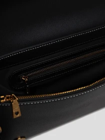Сумки Moschino модель JC4323PP0IKR0000 Фото