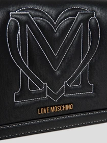 Сумки Moschino модель JC4323PP0IKR0000 Фото