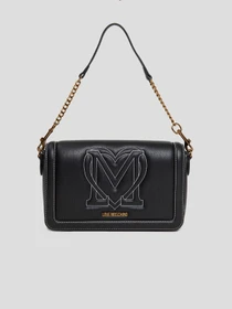 Сумки Moschino модель JC4323PP0IKR0000 Фото
