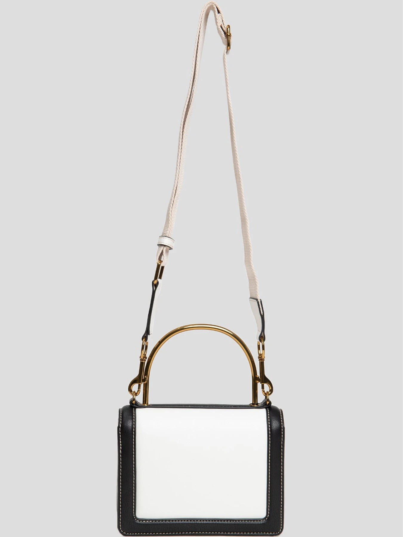 Сумки Moschino модель JC4322PP0IKR110A Фото