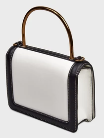 Сумки Moschino модель JC4322PP0IKR110A Фото