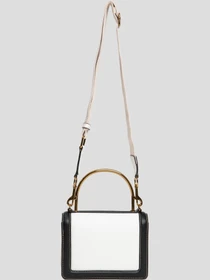 Сумки Moschino модель JC4322PP0IKR110A Фото