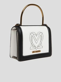 Сумки Moschino модель JC4322PP0IKR110A Фото